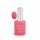 SINTARIO HEMA Free gél lakk 67 – professzionális UV/LED tartós színes gél lakk 10 ml