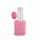 SINTARIO HEMA Free gél lakk 68 – professzionális UV/LED tartós színes gél lakk 10 ml