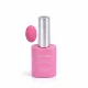 SINTARIO HEMA Free gél lakk 69 – professzionális UV/LED tartós színes gél lakk 10 ml