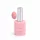 SINTARIO HEMA Free gél lakk 70 – professzionális UV/LED tartós színes gél lakk 10 ml