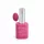 SINTARIO HEMA Free gél lakk 71 – professzionális UV/LED tartós színes gél lakk 10 ml
