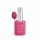 SINTARIO HEMA Free gél lakk 72 – professzionális UV/LED tartós színes gél lakk 10 ml