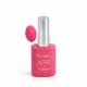 SINTARIO HEMA Free gél lakk 74 – professzionális UV/LED tartós színes gél lakk 10 ml