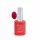 SINTARIO HEMA Free gél lakk 76 – professzionális UV/LED tartós színes gél lakk 10 ml