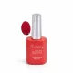 SINTARIO HEMA Free gél lakk 76 – professzionális UV/LED tartós színes gél lakk 10 ml