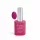 SINTARIO HEMA Free gél lakk 77 – professzionális UV/LED tartós színes gél lakk 10 ml