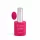 SINTARIO HEMA Free gél lakk 78 – professzionális UV/LED tartós színes gél lakk 10 ml