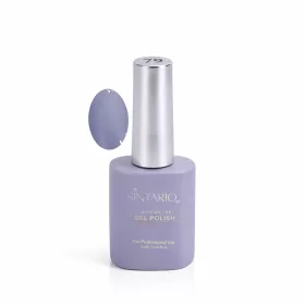   SINTARIO HEMA Free gél lakk 79 – professzionális UV/LED tartós színes gél lakk 10 ml