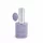 SINTARIO HEMA Free gél lakk 79 – professzionális UV/LED tartós színes gél lakk 10 ml