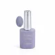 SINTARIO HEMA Free gél lakk 79 – professzionális UV/LED tartós színes gél lakk 10 ml