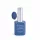 SINTARIO HEMA Free gél lakk 81 – professzionális UV/LED tartós színes gél lakk 10 ml