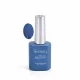 SINTARIO HEMA Free gél lakk 81 – professzionális UV/LED tartós színes gél lakk 10 ml