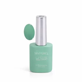   SINTARIO HEMA Free gél lakk 82 – professzionális UV/LED tartós színes gél lakk 10 ml