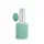 SINTARIO HEMA Free gél lakk 82 – professzionális UV/LED tartós színes gél lakk 10 ml