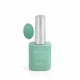 SINTARIO HEMA Free gél lakk 82 – professzionális UV/LED tartós színes gél lakk 10 ml