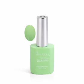   SINTARIO HEMA Free gél lakk 83 – professzionális UV/LED tartós színes gél lakk 10 ml