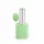 SINTARIO HEMA Free gél lakk 83 – professzionális UV/LED tartós színes gél lakk 10 ml