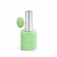 SINTARIO HEMA Free gél lakk 83 – professzionális UV/LED tartós színes gél lakk 10 ml