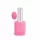 SINTARIO HEMA Free gél lakk 84 – professzionális UV/LED tartós színes gél lakk 10 ml