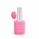 SINTARIO HEMA Free gél lakk 84 – professzionális UV/LED tartós színes gél lakk 10 ml
