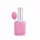 SINTARIO HEMA Free gél lakk 85 – professzionális UV/LED tartós színes gél lakk 10 ml