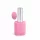 SINTARIO HEMA Free gél lakk 86 – professzionális UV/LED tartós színes gél lakk 10 ml