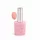 SINTARIO HEMA Free gél lakk 87 – professzionális UV/LED tartós színes gél lakk 10 ml