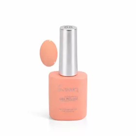   SINTARIO HEMA Free gél lakk 88 – professzionális UV/LED tartós színes gél lakk 10 ml