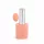 SINTARIO HEMA Free gél lakk 88 – professzionális UV/LED tartós színes gél lakk 10 ml