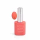 SINTARIO HEMA Free gél lakk 89 – professzionális UV/LED tartós színes gél lakk 10 ml