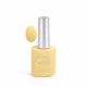 SINTARIO HEMA Free gél lakk 90 – professzionális UV/LED tartós színes gél lakk 10 ml