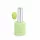 SINTARIO HEMA Free gél lakk 91 – professzionális UV/LED tartós színes gél lakk 10 ml