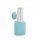 SINTARIO HEMA Free gél lakk 92 – professzionális UV/LED tartós színes gél lakk 10 ml