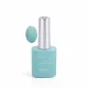 SINTARIO HEMA Free gél lakk 92 – professzionális UV/LED tartós színes gél lakk 10 ml