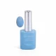 SINTARIO HEMA Free gél lakk 93 – professzionális UV/LED tartós színes gél lakk 10 ml