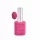 SINTARIO HEMA Free gél lakk 94 – professzionális UV/LED tartós színes gél lakk 10 ml