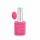 SINTARIO HEMA Free gél lakk 95 – professzionális UV/LED tartós színes gél lakk 10 ml