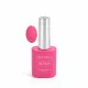 SINTARIO HEMA Free gél lakk 95 – professzionális UV/LED tartós színes gél lakk 10 ml
