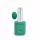 SINTARIO HEMA Free gél lakk 99 – professzionális UV/LED tartós színes gél lakk 10 ml