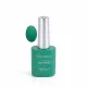 SINTARIO HEMA Free gél lakk 99 – professzionális UV/LED tartós színes gél lakk 10 ml