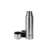 Nagy termosz - családi TIDAL TD-6800 - 0,5 l