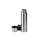 Nagy termosz - családi TIDAL TD-6800 - 0,5 l