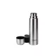 Nagy termosz - családi TIDAL TD-6800 - 0,5 l