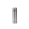 Nagy termosz - családi TIDAL TD-6800 - 0,5 l