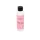 ESSACO Acryl gél lemosó 120 ml