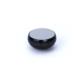   Epilátor - fájdalommentes szőreltávolításhoz - 4 féle színben, 75 mm átmérőjű