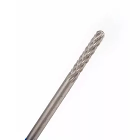   Karbid Fej – Csiszolófej Hosszú, Keskeny Henger / Needle Cylinder Bit