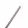 Karbid Fej – Csiszolófej Hosszú, Keskeny Henger / Needle Cylinder Bit