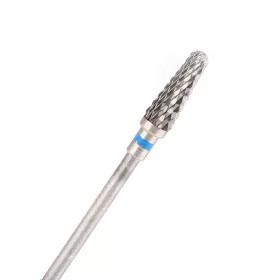 Karbid Fej – Csiszolófej Kúp / Small Cone Bit
