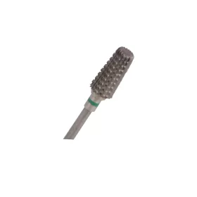 Karbid Fej – Csiszolófej Henger / Cylinder Cross Cut